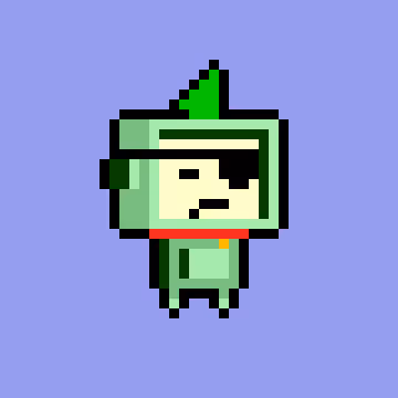 Bot Xtrem Pixel