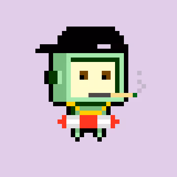 Bot Xtrem Pixel