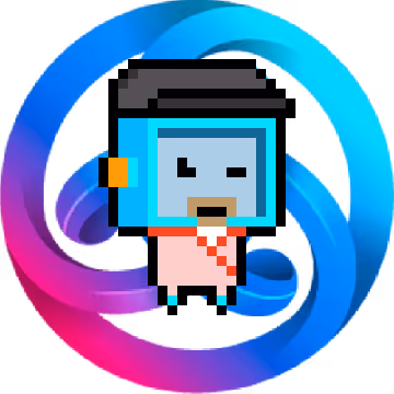 Bot Xtrem Pixel
