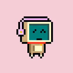BOT XTREME PIXELS #2311