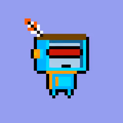 BOT XTREME PIXELS #2313