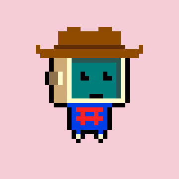 Bot Xtrem Pixel