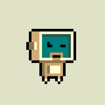 Bot Xtrem Pixel