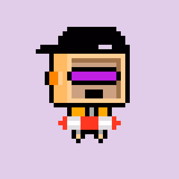 Bot Xtrem Pixel