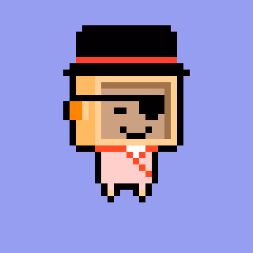 Bot Xtrem Pixel