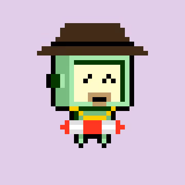 Bot Xtrem Pixel