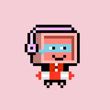 Bot Xtrem Pixel
