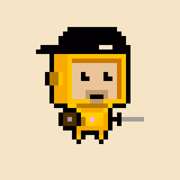 Bot Xtrem Pixel