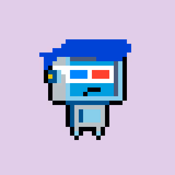 Bot Xtrem Pixel