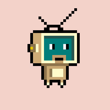 Bot Xtrem Pixel