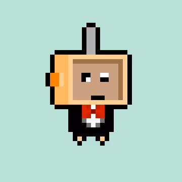 Bot Xtrem Pixel