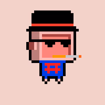 Bot Xtrem Pixel