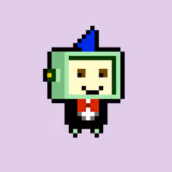 BOT XTREME PIXELS #2654