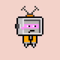 2093