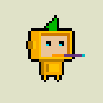Bot Xtrem Pixel