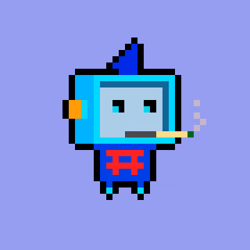 Bot Xtrem Pixel