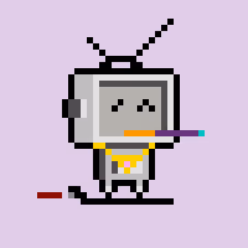 Bot Xtrem Pixel