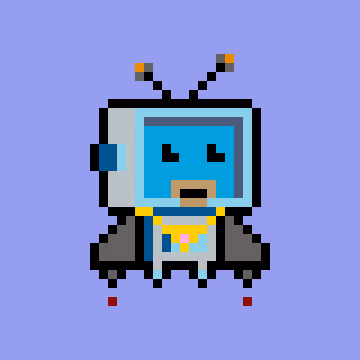 Bot Xtrem Pixel
