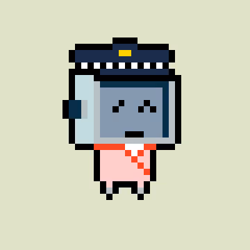 Bot Xtrem Pixel