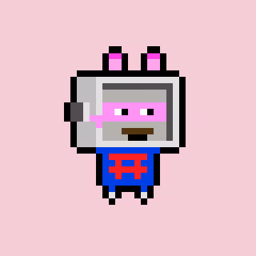 Bot Xtrem Pixel