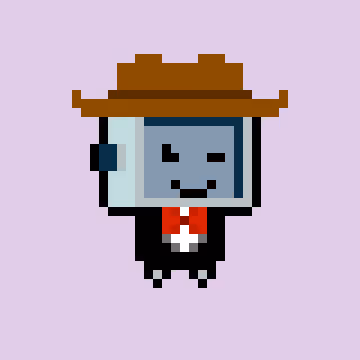 Bot Xtrem Pixel