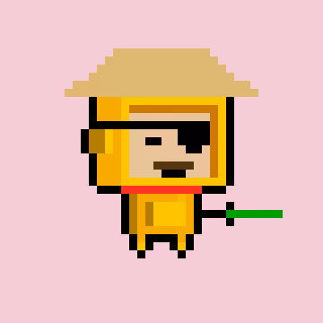 Bot Xtrem Pixel