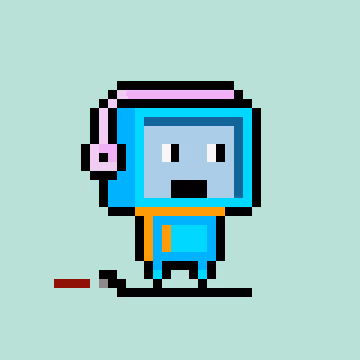 Bot Xtrem Pixel