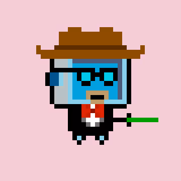 Bot Xtrem Pixel