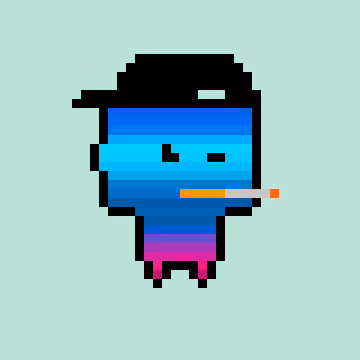 Bot Xtrem Pixel