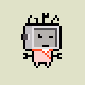 Bot Xtrem Pixel