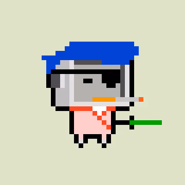 Bot Xtrem Pixel