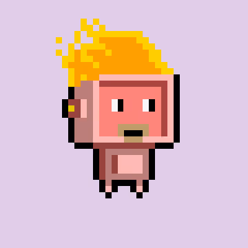 Bot Xtrem Pixel