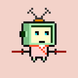 BOT XTREME PIXELS #2564