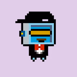 BOT XTREME PIXELS #2317