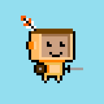 Bot Xtrem Pixel
