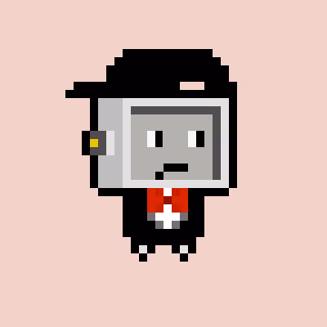 Bot Xtrem Pixel