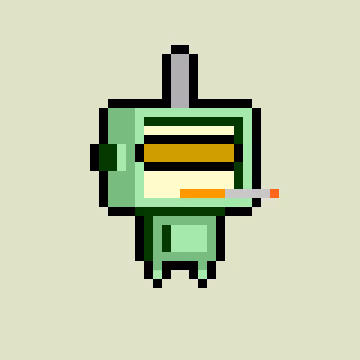 Bot Xtrem Pixel