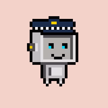 Bot Xtrem Pixel