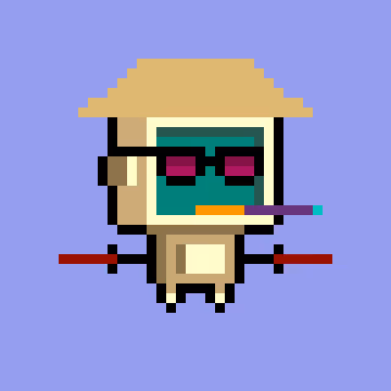 Bot Xtrem Pixel