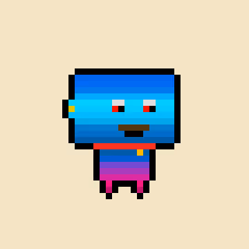 Bot Xtrem Pixel