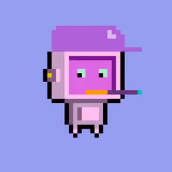 BOT XTREME PIXELS #2318