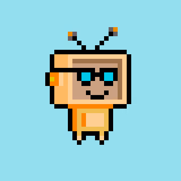 Bot Xtrem Pixel
