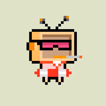 Bot Xtrem Pixel
