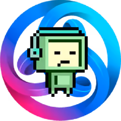 BOT XTREME PIXELS #6877