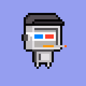 Bot Xtrem Pixel