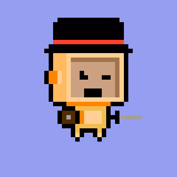 Bot Xtrem Pixel