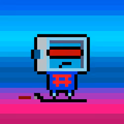 BOT XTREME PIXELS #6054