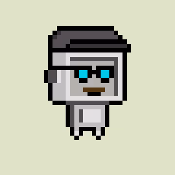 Bot Xtrem Pixel