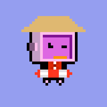 Bot Xtrem Pixel