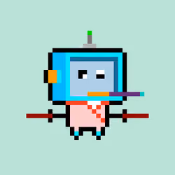 BOT XTREME PIXELS #3772